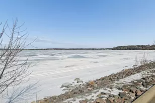 305 18th St S, Buffalo, MN 55313 - Photo 9