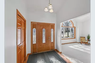 305 18th Street S, Buffalo, MN 55313 - Photo 29