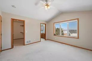 305 18th St S, Buffalo, MN 55313 - Photo 19