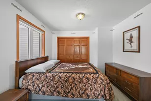 305 18th St S, Buffalo, MN 55313 - Photo 25