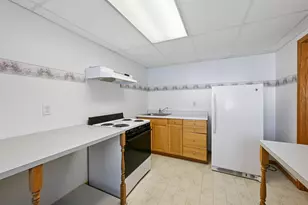 305 18th St S, Buffalo, MN 55313 - Photo 17