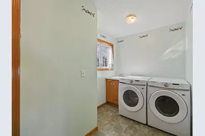 305 18th Street S, Buffalo, MN 55313 - Photo 27