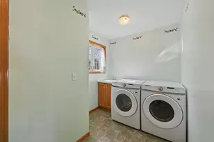 305 18th St S, Buffalo, MN 55313 - Photo 27