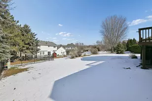 305 18th St S, Buffalo, MN 55313 - Photo 13