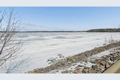 305 18th Street S, Buffalo, MN 55313 - Photo 9