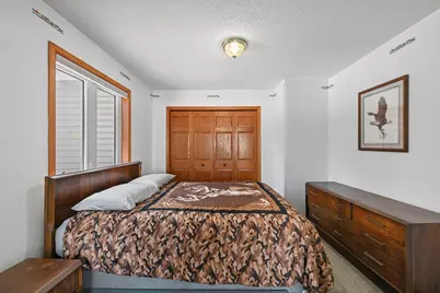 305 18th Street S, Buffalo, MN 55313 - Photo 25