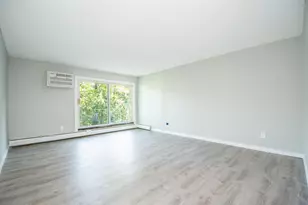 181 Little Canada Rd E, Little Canada, MN 55117 - Photo 5