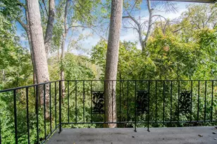 181 Little Canada Rd E, Little Canada, MN 55117 - Photo 25