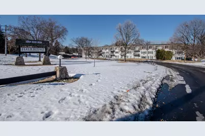 181 Little Canada Road E #115, Little Canada, MN 55117 - Photo 1