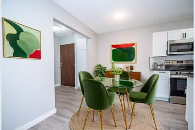 181 Little Canada Road E #115, Little Canada, MN 55117 - Photo 43