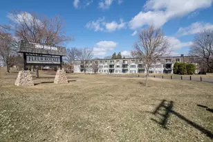 181 Little Canada Rd E, Little Canada, MN 55117 - Photo 1