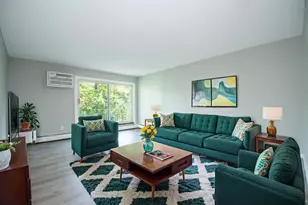 181 Little Canada Rd E, Little Canada, MN 55117 - Photo 41