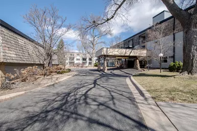 181 Little Canada Road E #115, Little Canada, MN 55117 - Photo 3