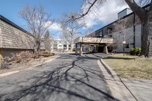 181 Little Canada Rd E, Little Canada, MN 55117 - Photo 3