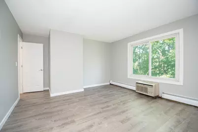 181 Little Canada Road E #115, Little Canada, MN 55117 - Photo 17