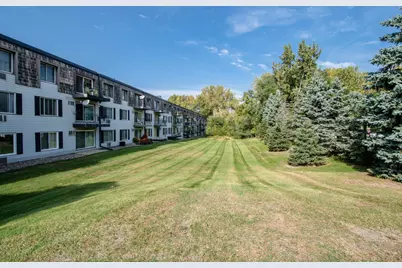 181 Little Canada Road E #115, Little Canada, MN 55117 - Photo 39