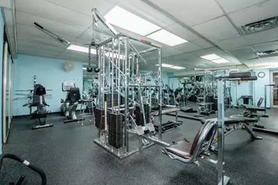 181 Little Canada Road E #115, Little Canada, MN 55117 - Photo 31