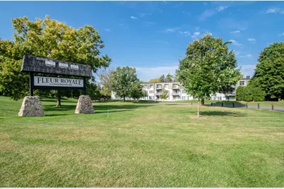 181 Little Canada Road E #115, Little Canada, MN 55117 - Photo 33