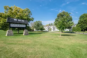 181 Little Canada Rd E, Little Canada, MN 55117 - Photo 33