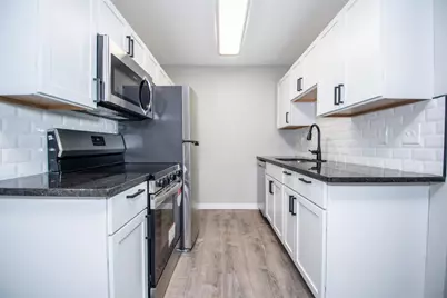 181 Little Canada Road E #115, Little Canada, MN 55117 - Photo 11