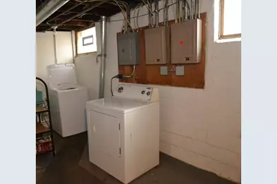 4200 19th Avenue S, Minneapolis, MN 55407 - Photo 23