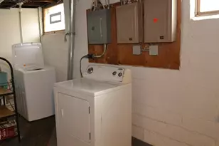 4200 19th Ave S, Minneapolis, MN 55407 - Photo 23