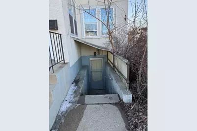 4200 19th Avenue S, Minneapolis, MN 55407 - Photo 25