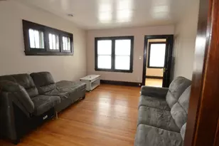 4200 19th Ave S, Minneapolis, MN 55407 - Photo 11