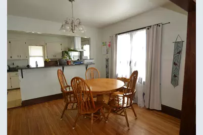 4200 19th Avenue S, Minneapolis, MN 55407 - Photo 5