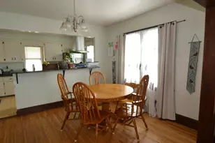 4200 19th Ave S, Minneapolis, MN 55407 - Photo 5