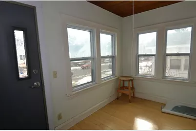 4200 19th Avenue S, Minneapolis, MN 55407 - Photo 7