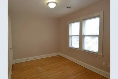 4200 19th Avenue S, Minneapolis, MN 55407 - Photo 15