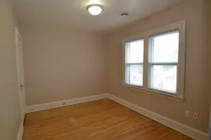 4200 19th Ave S, Minneapolis, MN 55407 - Photo 15