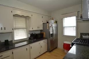 4200 19th Ave S, Minneapolis, MN 55407 - Photo 3