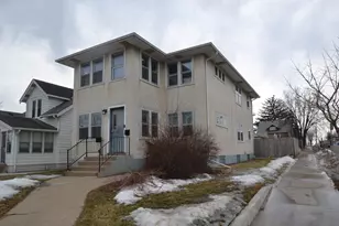 4200 19th Ave S, Minneapolis, MN 55407 - Photo 1