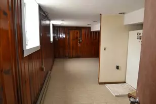 4200 19th Ave S, Minneapolis, MN 55407 - Photo 17