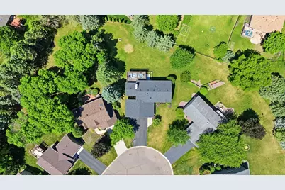 1136 Westbury Circle, Eagan, MN 55123 - Photo 39