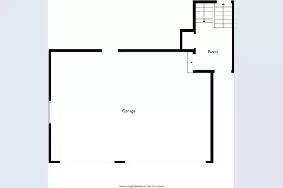 1136 Westbury Circle, Eagan, MN 55123 - Photo 43