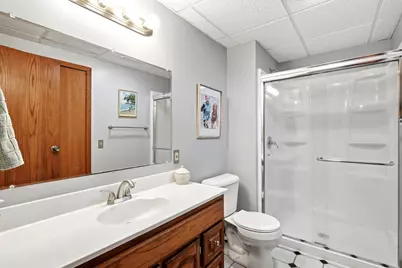 1136 Westbury Circle, Eagan, MN 55123 - Photo 29