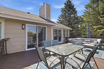 1136 Westbury Circle, Eagan, MN 55123 - Photo 37