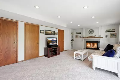 1136 Westbury Circle, Eagan, MN 55123 - Photo 25