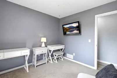 1136 Westbury Circle, Eagan, MN 55123 - Photo 21