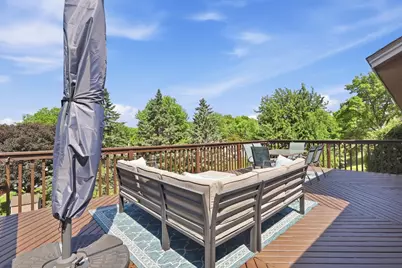 1136 Westbury Circle, Eagan, MN 55123 - Photo 7
