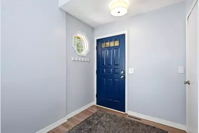 1136 Westbury Circle, Eagan, MN 55123 - Photo 23