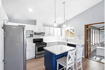 1136 Westbury Circle, Eagan, MN 55123 - Photo 11