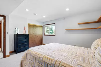1136 Westbury Circle, Eagan, MN 55123 - Photo 27