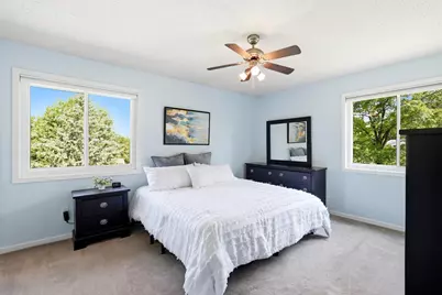 1136 Westbury Circle, Eagan, MN 55123 - Photo 15