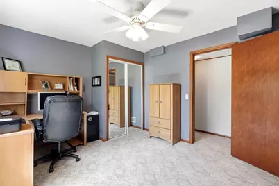 1136 Westbury Circle, Eagan, MN 55123 - Photo 31