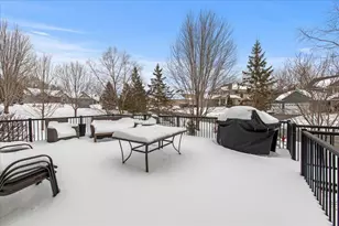 965 Woodview Ct, Carver, MN 55315 - Photo 11