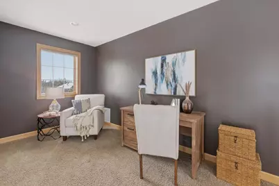 965 Woodview Court, Carver, MN 55315 - Photo 19